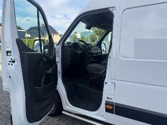 Renault Master 2.3 DCI  KOELING  ThermoKing picture 13