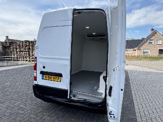 Renault Master 2.3 DCI  KOELING  ThermoKing picture 24