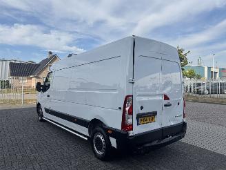 Renault Master 2.3 DCI  KOELING  ThermoKing picture 6
