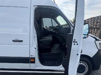 Renault Master 2.3 DCI  KOELING  ThermoKing picture 17