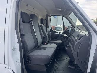 Renault Master 2.3 DCI  KOELING  ThermoKing picture 18