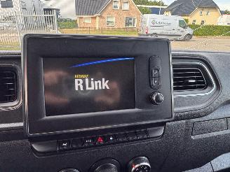 Renault Master 2.3 DCI  KOELING  ThermoKing picture 27