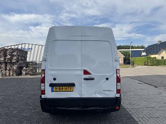Renault Master 2.3 DCI  KOELING  ThermoKing picture 7