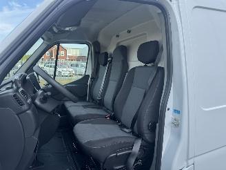 Renault Master 2.3 DCI  KOELING  ThermoKing picture 15