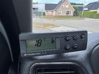 Renault Master 2.3 DCI  KOELING  ThermoKing picture 30
