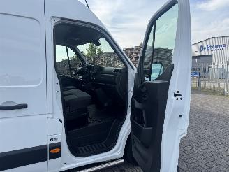 Renault Master 2.3 DCI  KOELING  ThermoKing picture 16
