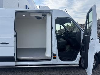Renault Master 2.3 DCI  KOELING  ThermoKing picture 20