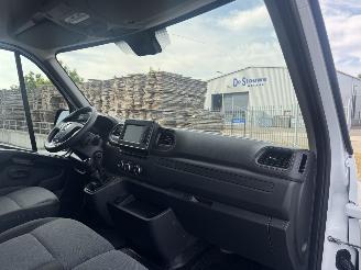 Renault Master 2.3 DCI  KOELING  ThermoKing picture 19