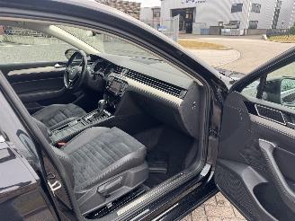 Volkswagen Passat 1.4 TSI DSG picture 22