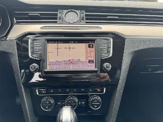 Volkswagen Passat 1.4 TSI DSG picture 16
