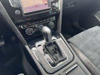 Volkswagen Passat 1.4 TSI DSG picture 17