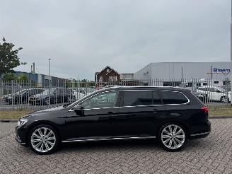 Volkswagen Passat 1.4 TSI DSG picture 2