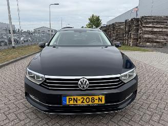Volkswagen Passat 1.4 TSI DSG picture 7