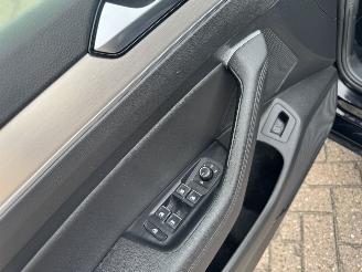 Volkswagen Passat 1.4 TSI DSG picture 12