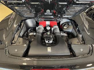 Ferrari 458 Spider 4.5 V8 picture 26