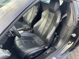 Ferrari 458 Spider 4.5 V8 picture 24