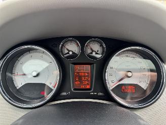 Peugeot 308 1.6 110kw Clima picture 27