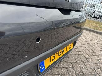 Peugeot 308 1.6 110kw Clima picture 10