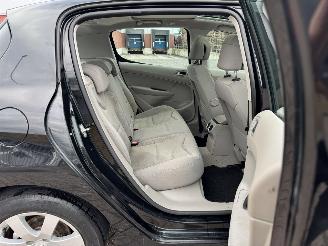 Peugeot 308 1.6 110kw Clima picture 22