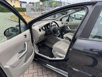 Peugeot 308 1.6 110kw Clima picture 13