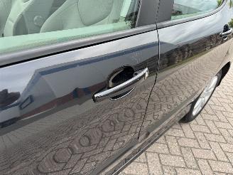Peugeot 308 1.6 110kw Clima picture 12