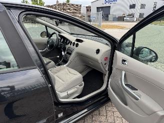 Peugeot 308 1.6 110kw Clima picture 23