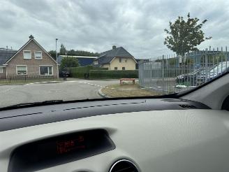 Peugeot 308 1.6 110kw Clima picture 18