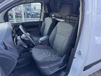 Mercedes Citan 108 CDI Airco Euro6 picture 11