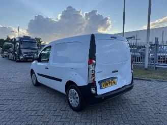 Mercedes Citan 108 CDI Airco Euro6 picture 6
