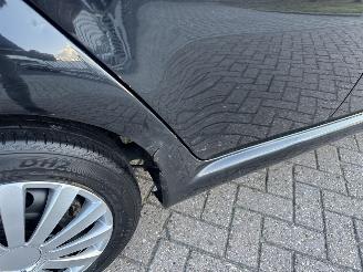 Toyota Aygo 1.0 12V 50kw AIRCO picture 9