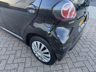 Toyota Aygo 1.0 12V 50kw AIRCO picture 10
