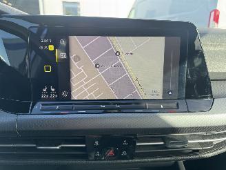 Volkswagen Golf 1.5 TSI 110kw Clima - Navi picture 27