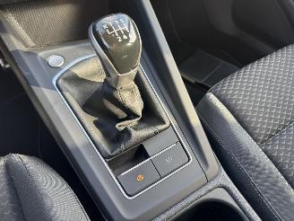 Volkswagen Golf 1.5 TSI 110kw Clima - Navi picture 28