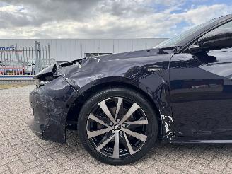 Peugeot 508 1.5 HDi 96Kw GT-Line picture 10
