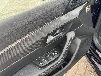 Peugeot 508 1.5 HDi 96Kw GT-Line picture 17