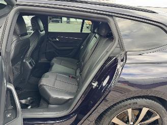 Peugeot 508 1.5 HDi 96Kw GT-Line picture 19