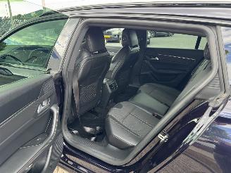 Peugeot 508 1.5 HDi 96Kw GT-Line picture 18
