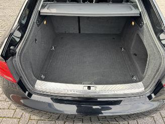 Audi A5 Sportback 1.8 TFSI 125kw picture 18