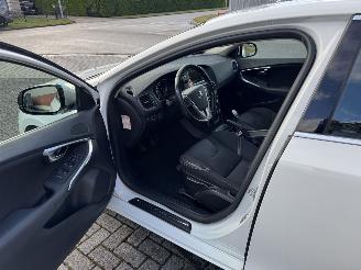 Volvo V-40 1.6 D2 Momentum picture 7