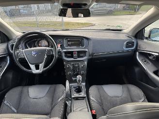 Volvo V-40 1.6 D2 Momentum picture 13