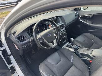 Volvo V-40 1.6 D2 Momentum picture 10