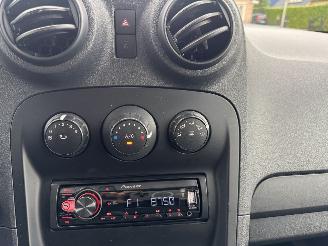 Mercedes Citan 108 CDI 55Kw AIRCO picture 19