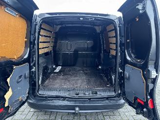Mercedes Citan 108 CDI 55Kw AIRCO picture 14
