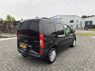 Mercedes Citan 108 CDI 55Kw AIRCO picture 6
