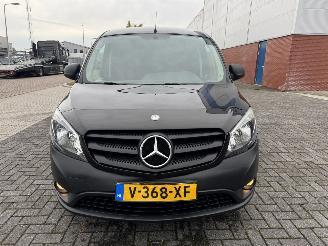Mercedes Citan 108 CDI 55Kw AIRCO picture 8