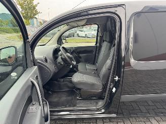 Mercedes Citan 108 CDI 55Kw AIRCO picture 11