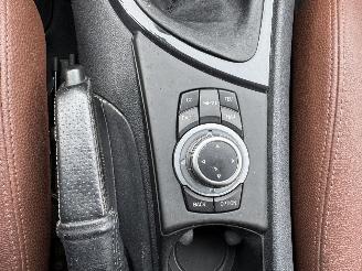 BMW 1-serie 116i  90Kw AIRCO - NAVI picture 23