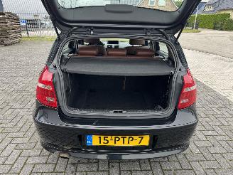 BMW 1-serie 116i  90Kw AIRCO - NAVI picture 16