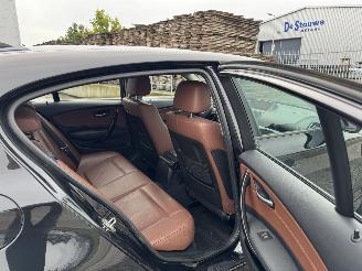BMW 1-serie 116i  90Kw AIRCO - NAVI picture 17