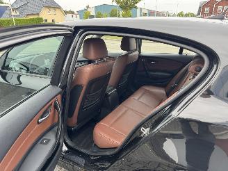 BMW 1-serie 116i  90Kw AIRCO - NAVI picture 11